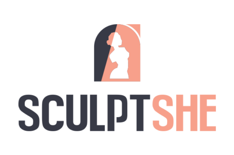 Sculptshe Black Friday Sale! Up To 60% Discount Storewide!!