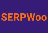 Serpwoo Coupon Codes