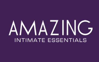 SoAmazing.com Coupon Codes