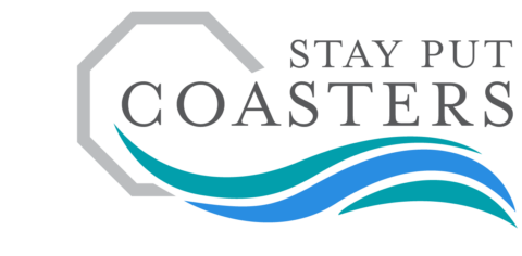 StayPutCoasters Coupon Codes