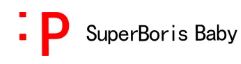 SuperBoris Coupon Codes