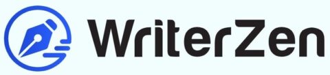 (92% OFF) WriterZen Lifetime deal – Only $79