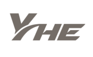 YHETechs Coupon CodesYHETechs Coupon Codes