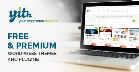 YIThemes Coupon Codes