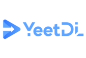 YeetDL Coupon Codes