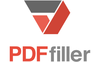 pdfFiller Coupon Codes