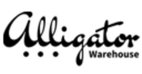 Take 10% Discount For All Orders – AlligatorWarehouse.com