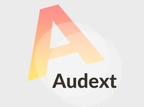 Take 10% OFF Everything At Audext!!