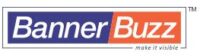 BannerBuzz Coupon Codes