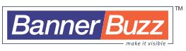 BannerBuzz Coupon Codes