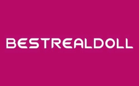 BestRealDoll Coupon Codes