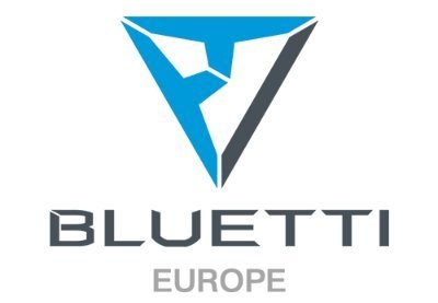 Save £300 OFF On BLUETTI AC200P At Bluetti.co.uk!!