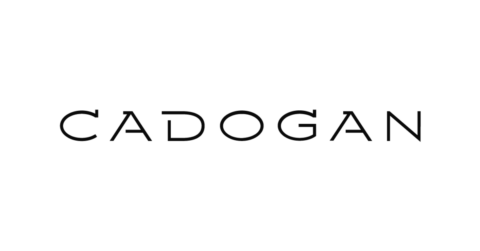 Cadoganworld Coupon Codes