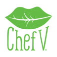 ChefV Coupon Codes