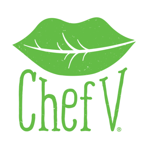 END OF SUMMER SALE!! UP TO 70% DISCOUNT AT CHEFV!