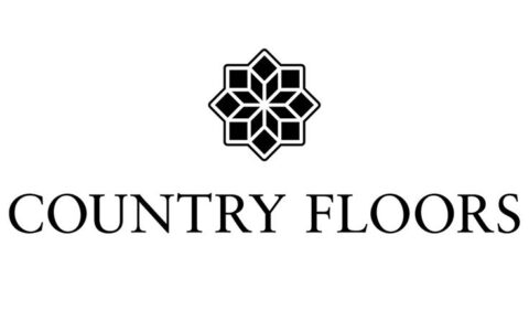 FREE SHIPPING FOR ALL ORDER AT COUNTRY FLOORS!