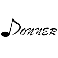 Donnerdeal Coupon Codes