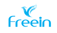 FreeinSUP Coupon Codes