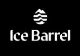 Ice Barrel Coupon Codes