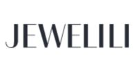 Jewelili Coupon Codes