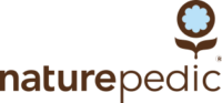 Naturepedic Coupon Codes