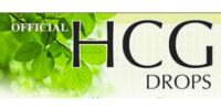 Official HCG Diet Plan Coupon Codes