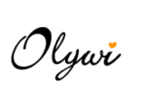 Olywi Coupon Codes