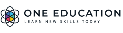 One Education.org.uk Coupon Codes