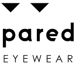 Pared Eyewear Coupon Codes