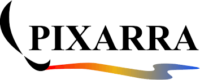 Pixarra Coupon Codes