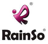 Rainso Coupon Codes