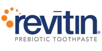 Revitin Coupon Codes