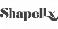 Shapellx Coupon Codes