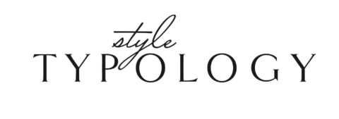 Style Typology Coupon Codes