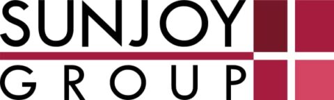 Sunjoyshop.com Coupon Codes