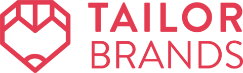 Tailorbrands Coupon Codes