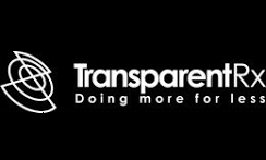 TransparentRx.com – $500 Early Bird Discount!!!