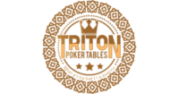 Triton Poker Tables Coupon Codes