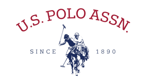 Uspoloassn.com Coupon Codes