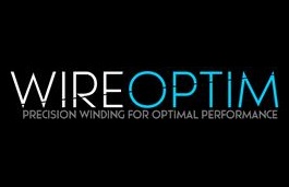 Wireoptim Coupon Codes