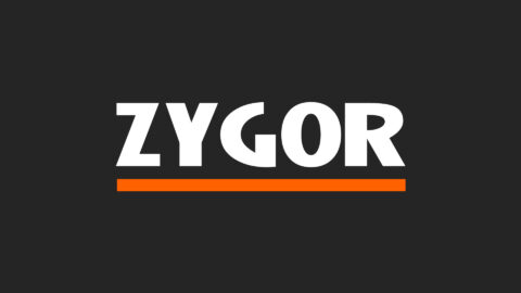 Get Basic Plan For FREE Now At Zygor Guides!!