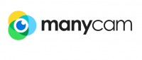 ManyCam coupon codes