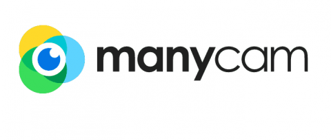 ManyCam coupon codes