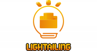 Lightailing Coupon Codes