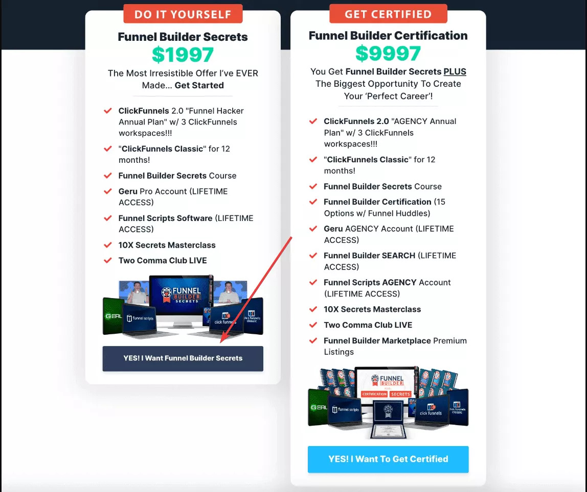 ClickFunnels-Discount-Claim-the-Funnel-Builder-Secrets-Offer