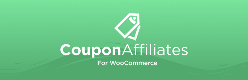 Coupon Affiliates