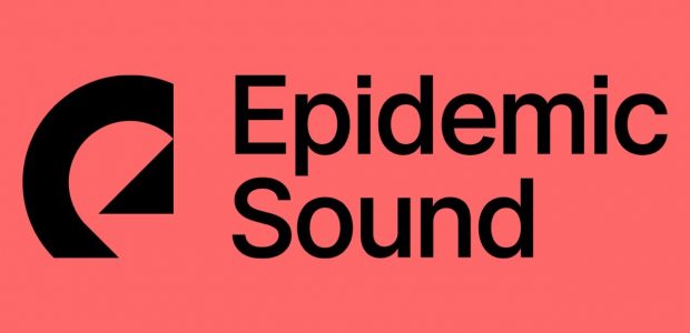 Epidemic Sound Review