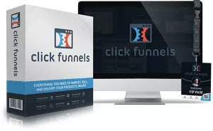 clickfunnels-platinum-account