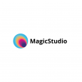 MagicStudio Coupon Codes