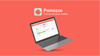 Pomozzo Coupon Codes